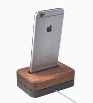 iphone-dock-2