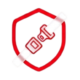 seguridad