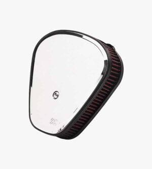 motorcycle-product-2