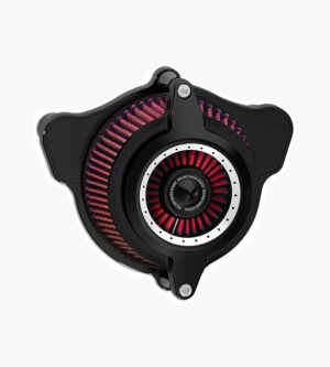 motorcycle-product-5