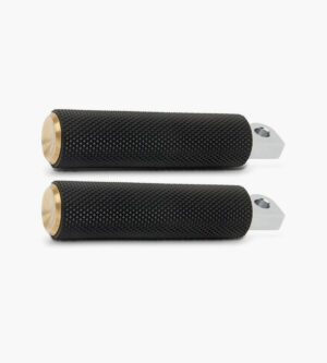 motorcycle-product-11