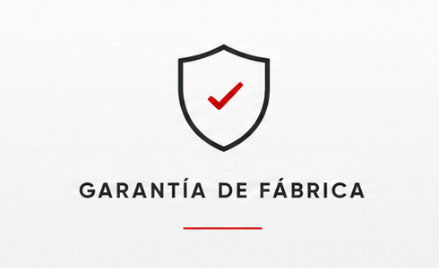 Garantia