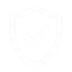 Seguridad