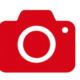 camara reversa