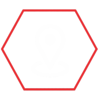 gps