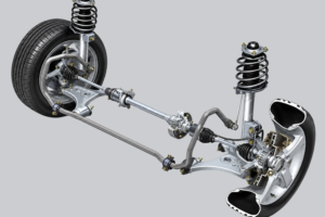 suspension (1)