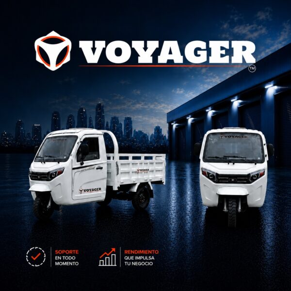 voyager-banner